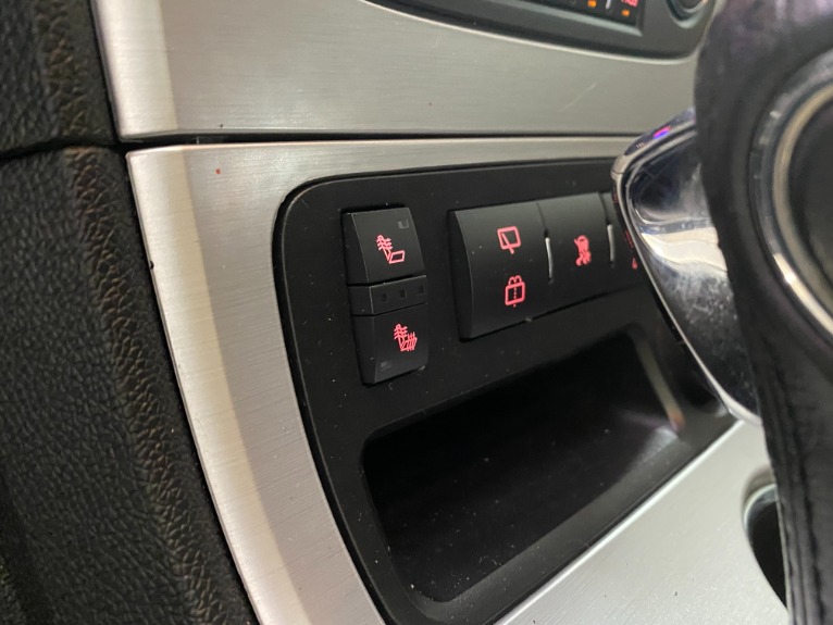 Used-2012-GMC-Acadia-SLT-1-FWD