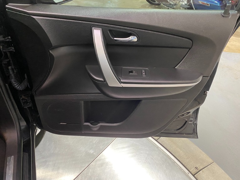 Used-2012-GMC-Acadia-SLT-1-FWD