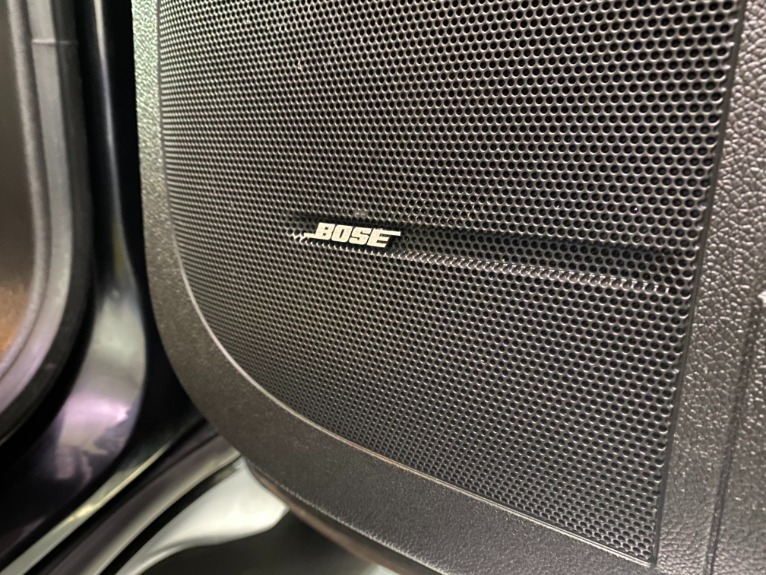 bose usb audio driver windows 10 bose usb audio driver windows 10