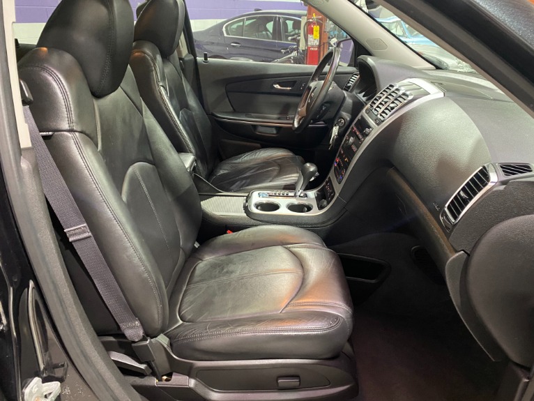 Used-2012-GMC-Acadia-SLT-1-FWD