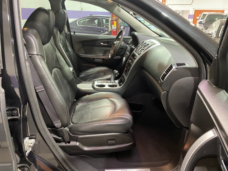 Used-2012-GMC-Acadia-SLT-1-FWD