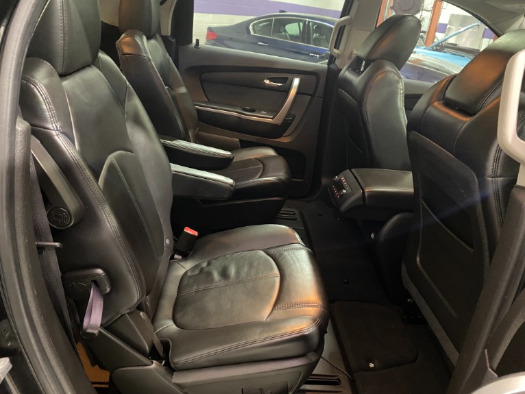 Used-2012-GMC-Acadia-SLT-1-FWD