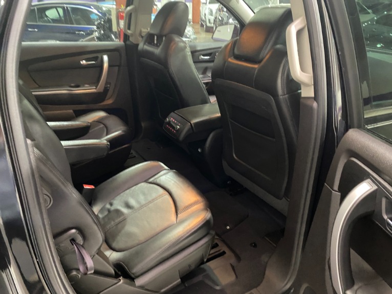 Used-2012-GMC-Acadia-SLT-1-FWD