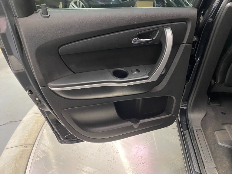 Used-2012-GMC-Acadia-SLT-1-FWD
