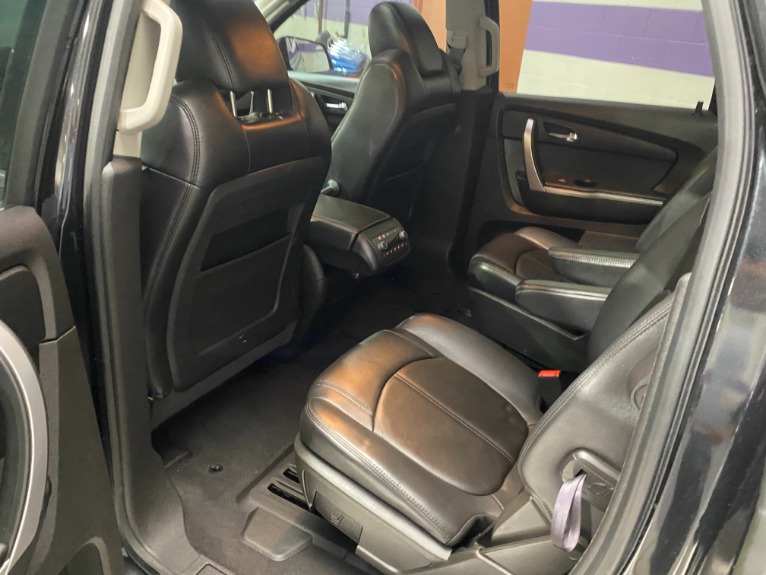 Used-2012-GMC-Acadia-SLT-1-FWD