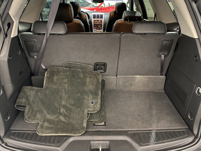 Used-2012-GMC-Acadia-SLT-1-FWD