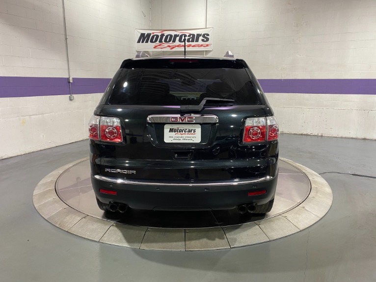 Used-2012-GMC-Acadia-SLT-1-FWD