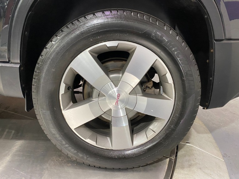 Used-2012-GMC-Acadia-SLT-1-FWD