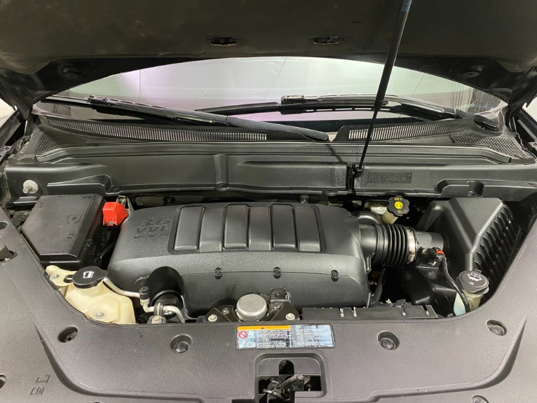 Used-2012-GMC-Acadia-SLT-1-FWD