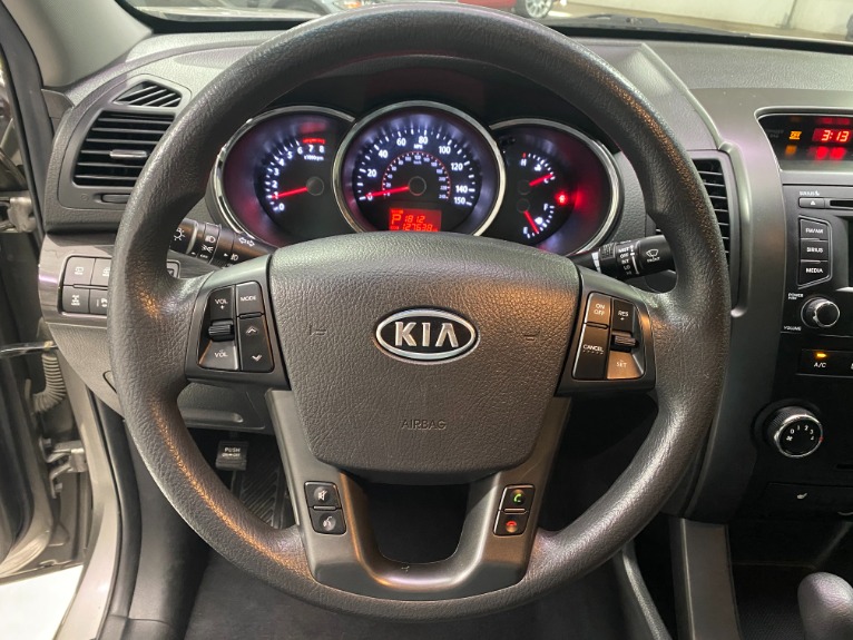 Used-2013-Kia-Sorento-LX-AWD