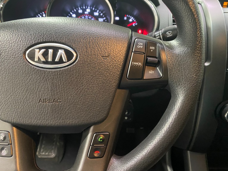 Used-2013-Kia-Sorento-LX-AWD