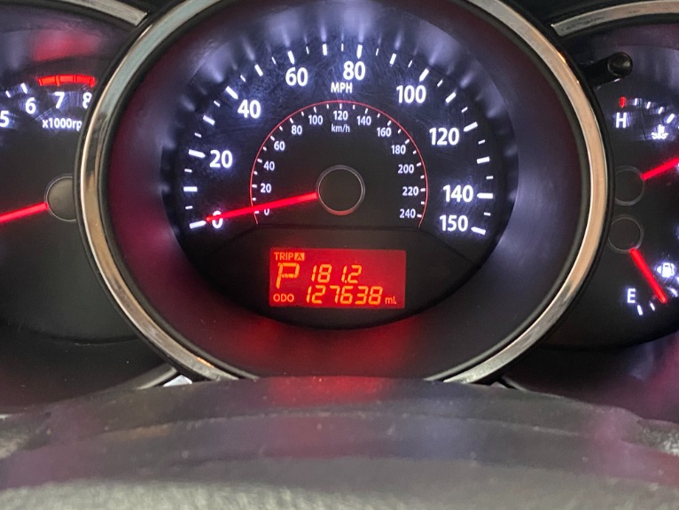 Used-2013-Kia-Sorento-LX-AWD
