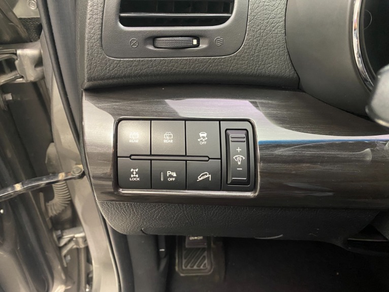 Used-2013-Kia-Sorento-LX-AWD