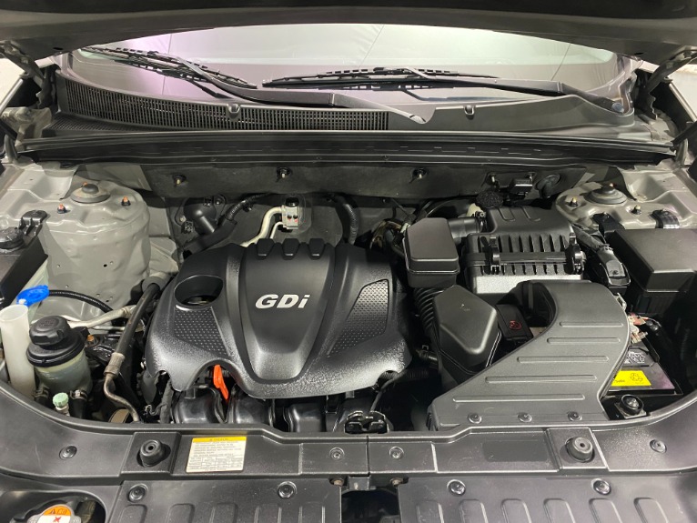 Used-2013-Kia-Sorento-LX-AWD