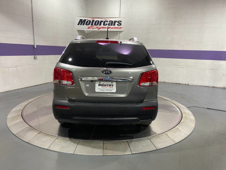 Used-2013-Kia-Sorento-LX-AWD
