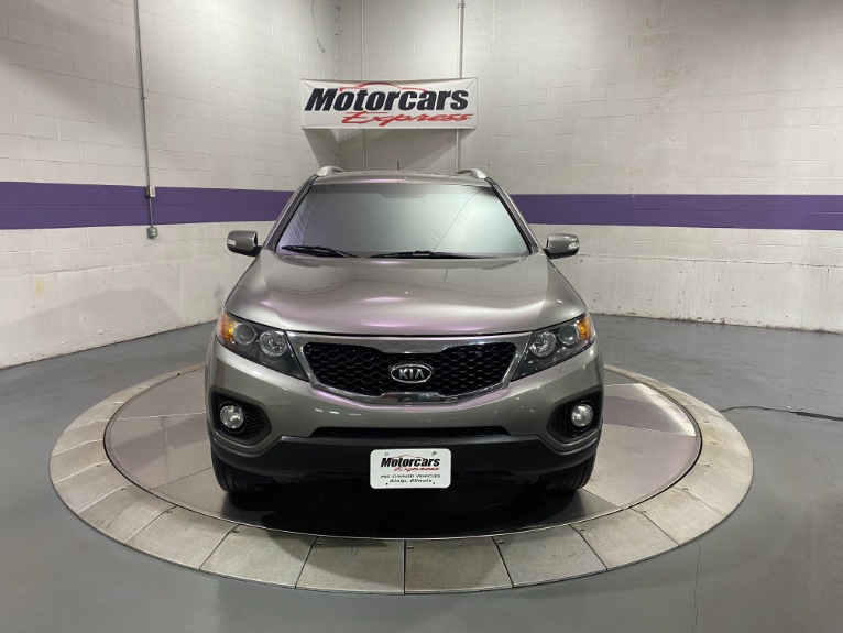 Used-2013-Kia-Sorento-LX-AWD
