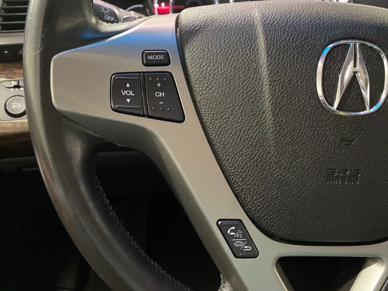 Used-2011-Acura-MDX-SH-AWD