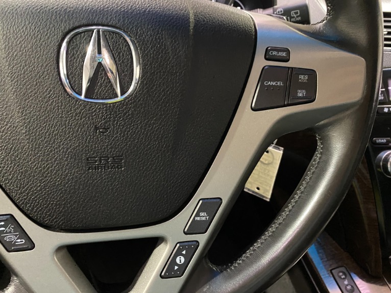 Used-2011-Acura-MDX-SH-AWD