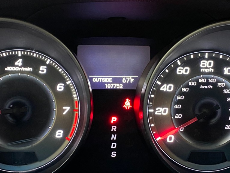 Used-2011-Acura-MDX-SH-AWD