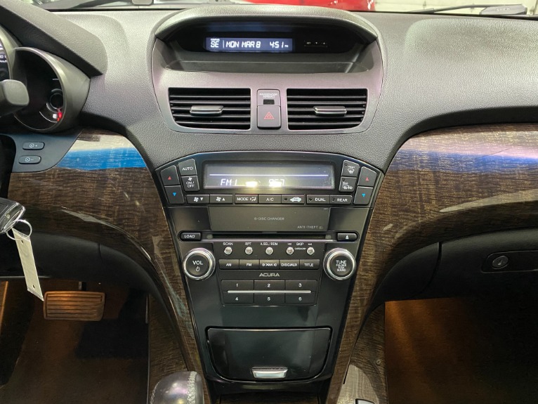 Used-2011-Acura-MDX-SH-AWD