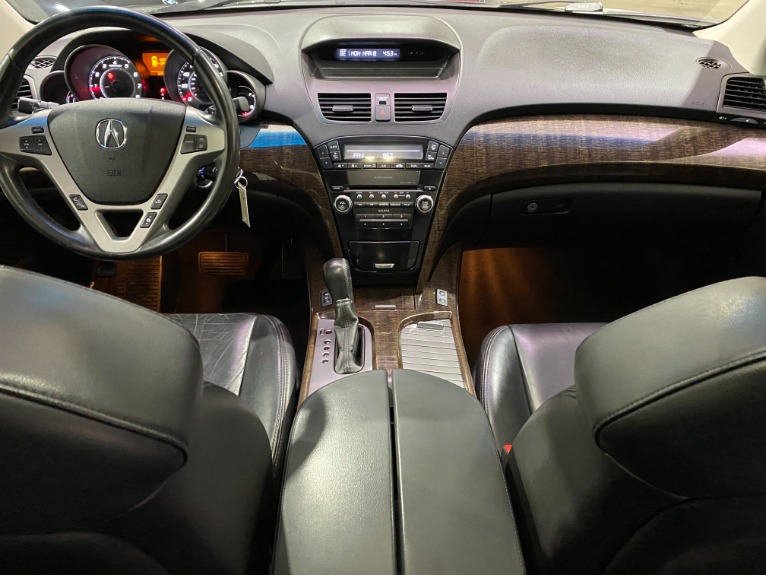 Used-2011-Acura-MDX-SH-AWD