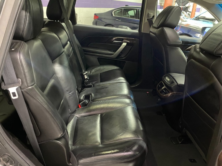 Used-2011-Acura-MDX-SH-AWD
