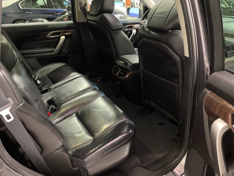 Used-2011-Acura-MDX-SH-AWD