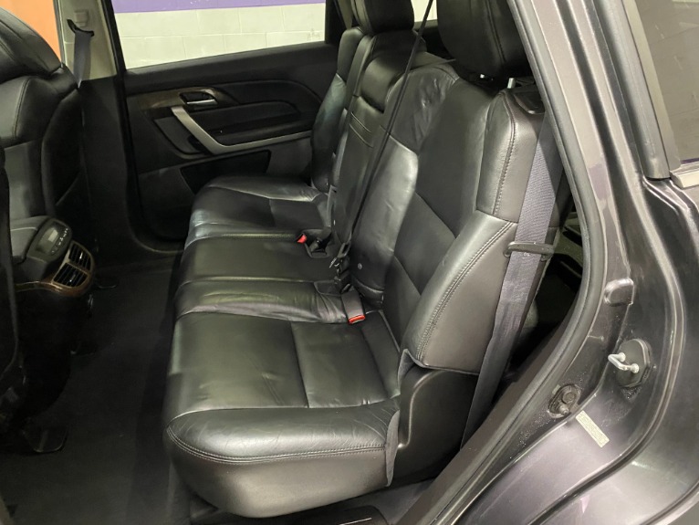 Used-2011-Acura-MDX-SH-AWD