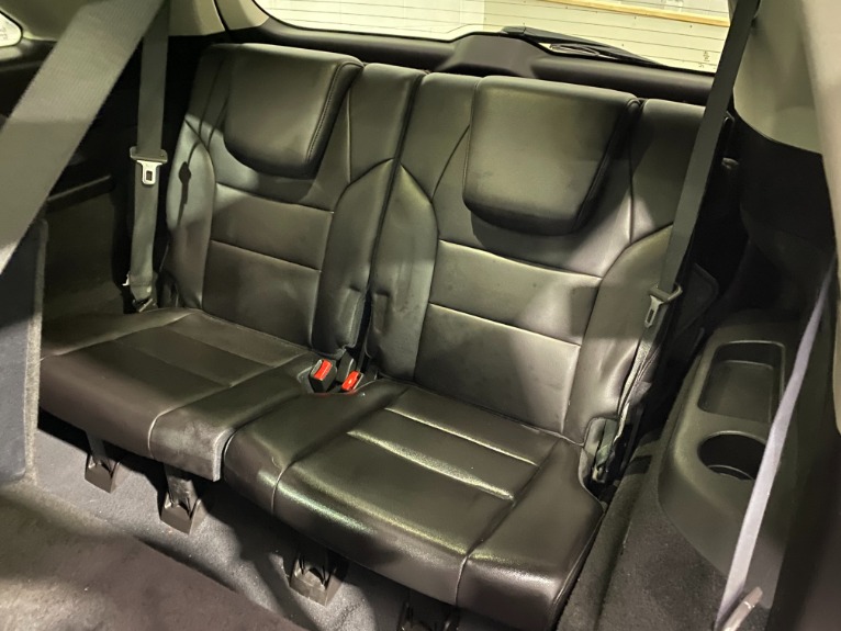 Used-2011-Acura-MDX-SH-AWD