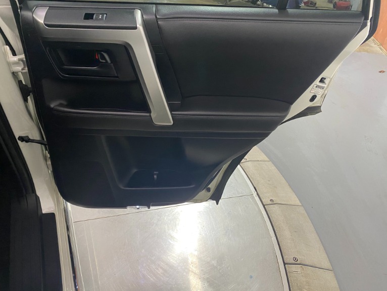 Used-2010-Toyota-4Runner-Limited-AWD