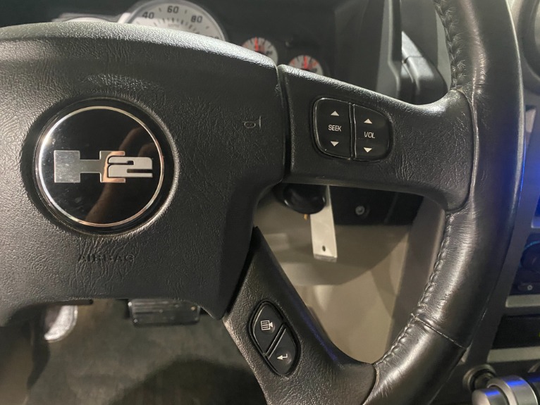 Used-2004-HUMMER-H2-4WD
