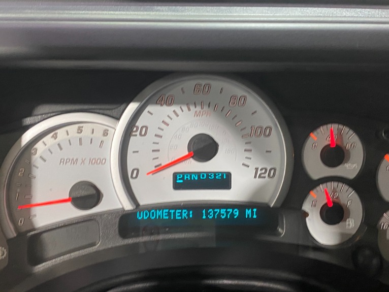 Used-2004-HUMMER-H2-4WD