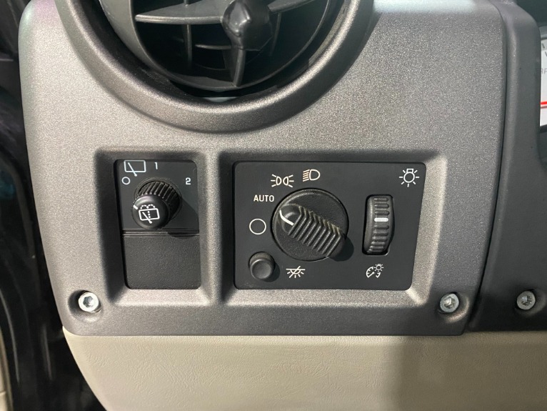 Used-2004-HUMMER-H2-4WD