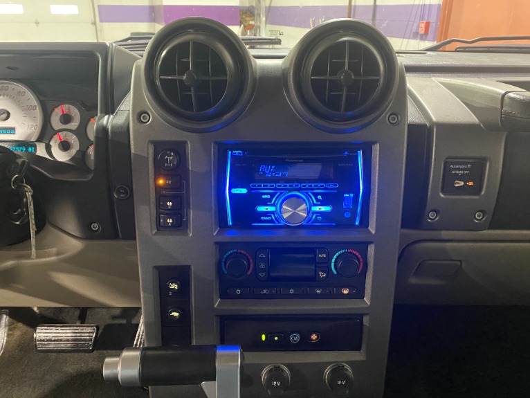 Used-2004-HUMMER-H2-4WD