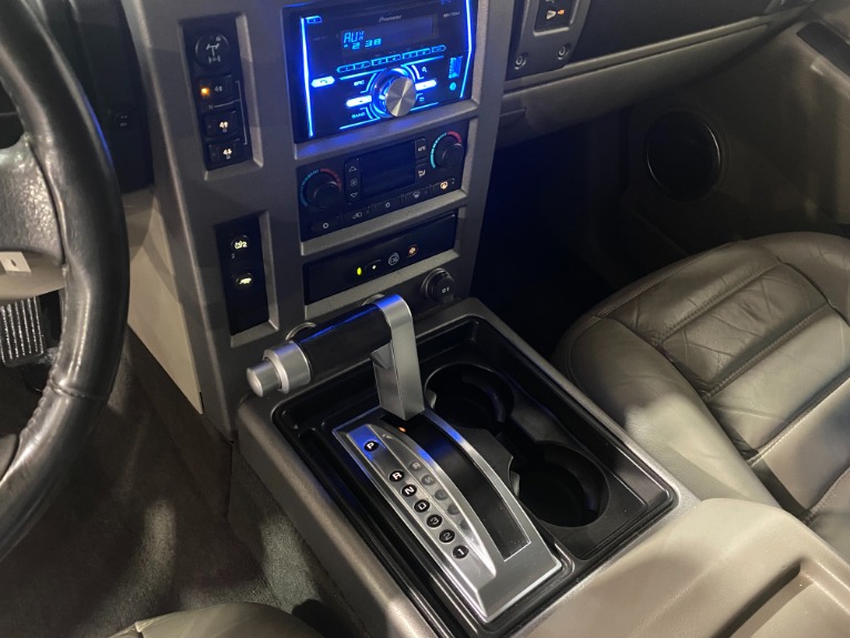 Used-2004-HUMMER-H2-4WD
