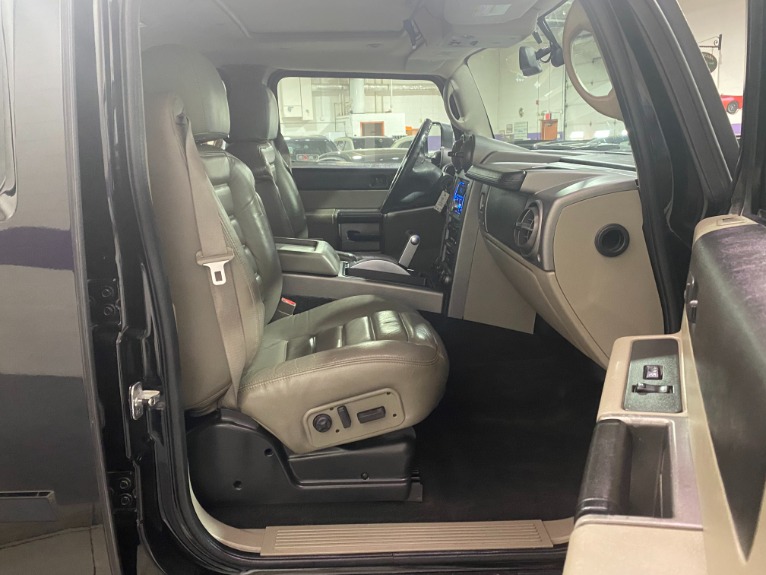 Used-2004-HUMMER-H2-4WD