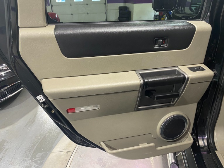 Used-2004-HUMMER-H2-4WD