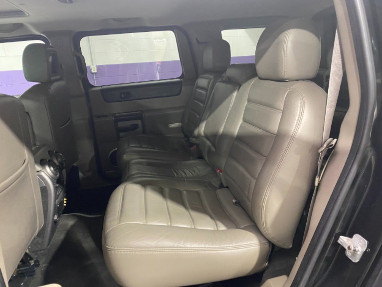 Used-2004-HUMMER-H2-4WD
