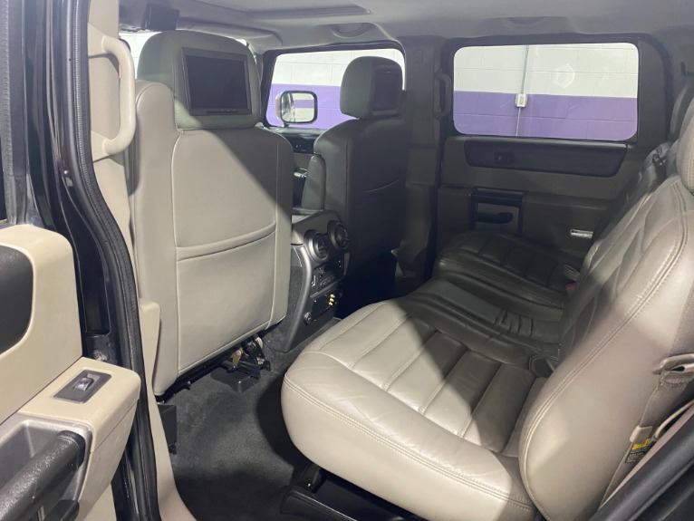 Used-2004-HUMMER-H2-4WD