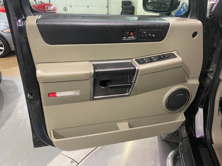 Used-2004-HUMMER-H2-4WD