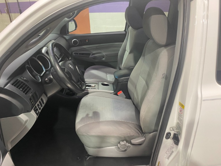 Used-2012-Toyota-Tacoma-4X2