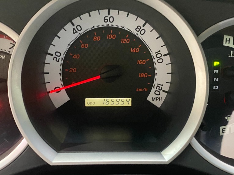 Used-2012-Toyota-Tacoma-4X2