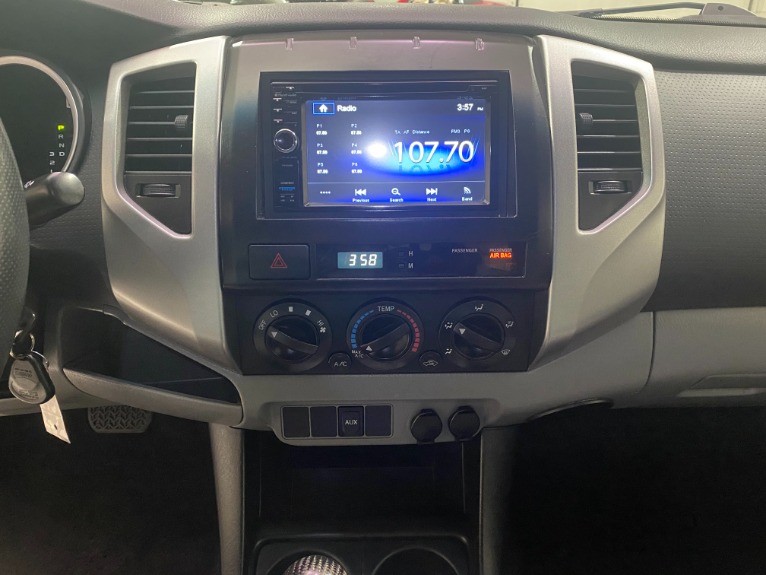 Used-2012-Toyota-Tacoma-4X2