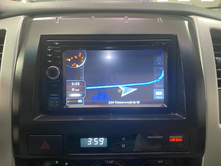 Used-2012-Toyota-Tacoma-4X2