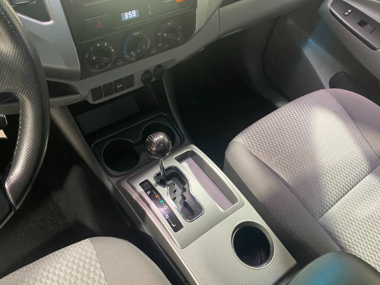 Used-2012-Toyota-Tacoma-4X2