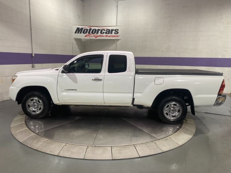 Used-2012-Toyota-Tacoma-4X2