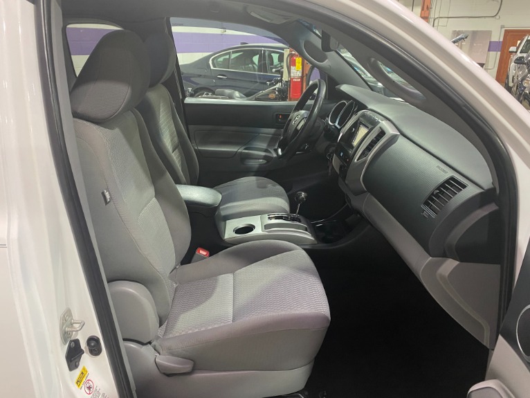 Used-2012-Toyota-Tacoma-4X2