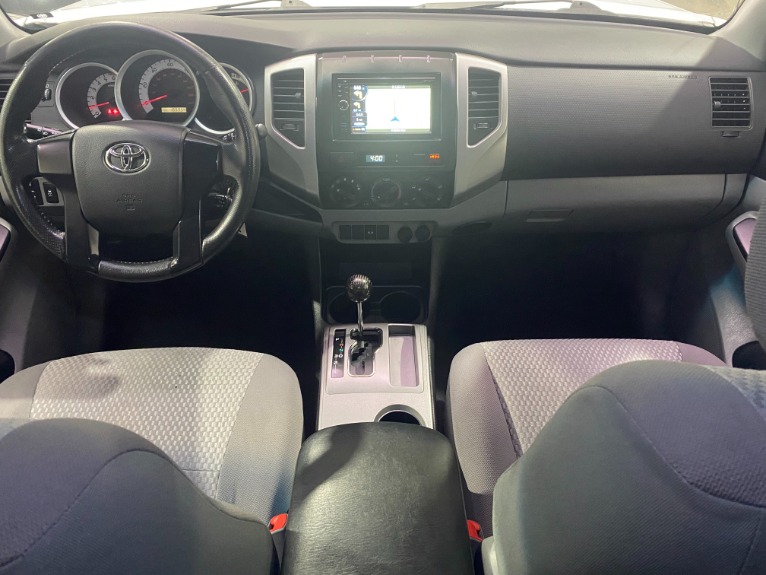 Used-2012-Toyota-Tacoma-4X2