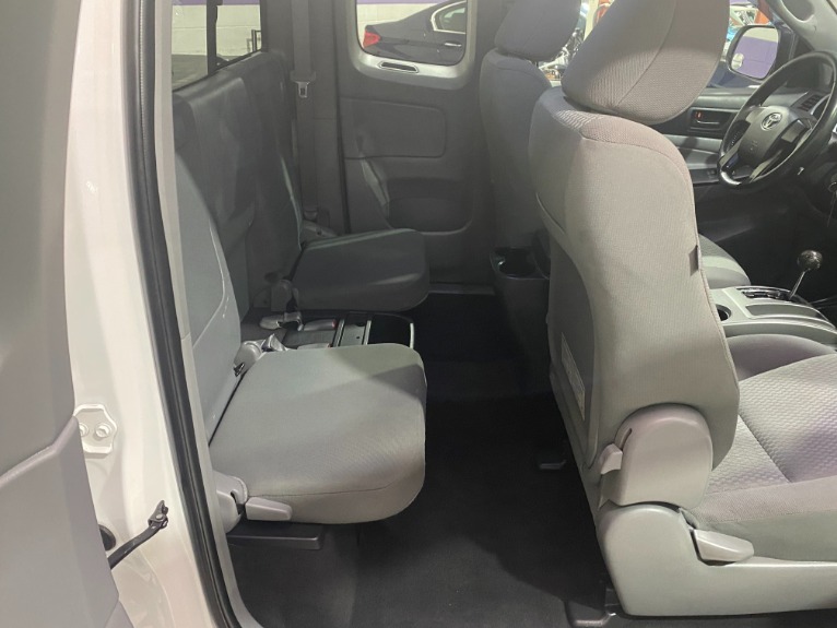 Used-2012-Toyota-Tacoma-4X2