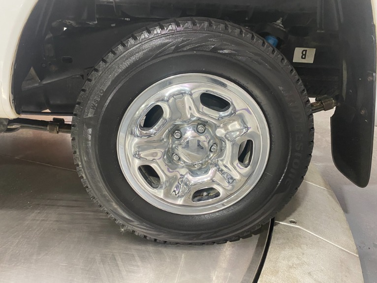 Used-2012-Toyota-Tacoma-4X2